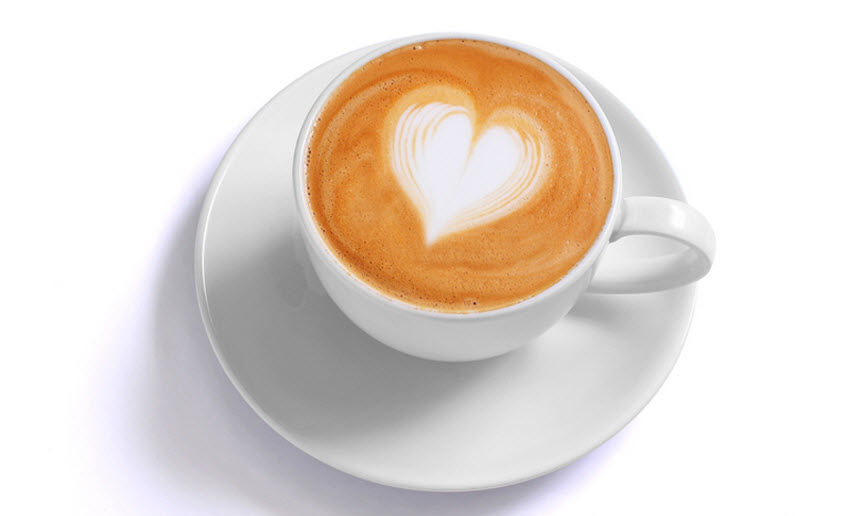 Pellen wenselijk Geniet Koffie verhoogt kwaliteit evenementenvergunning' - Gemeente.nu