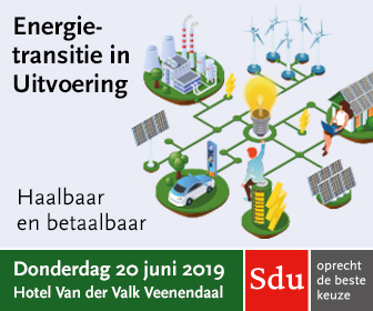 Coalitie Rijswijk Klapt Over Klimaatplannen - Gemeente.nu