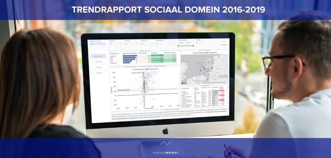 Annual Insight trendrapport sociaal domein Gemeente_nu