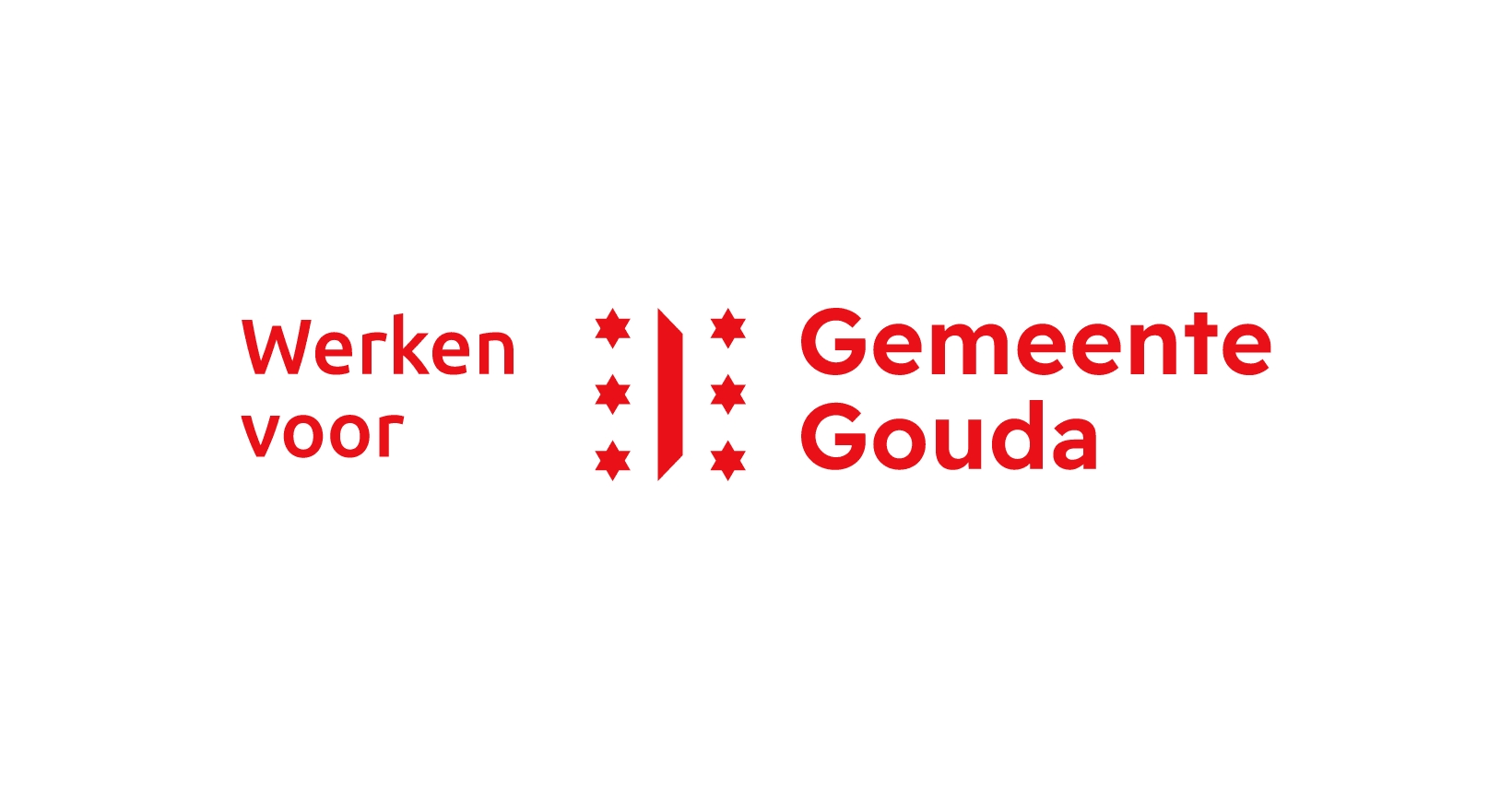 Vacature Beleidsadviseur biodiversiteit Gemeente Gouda